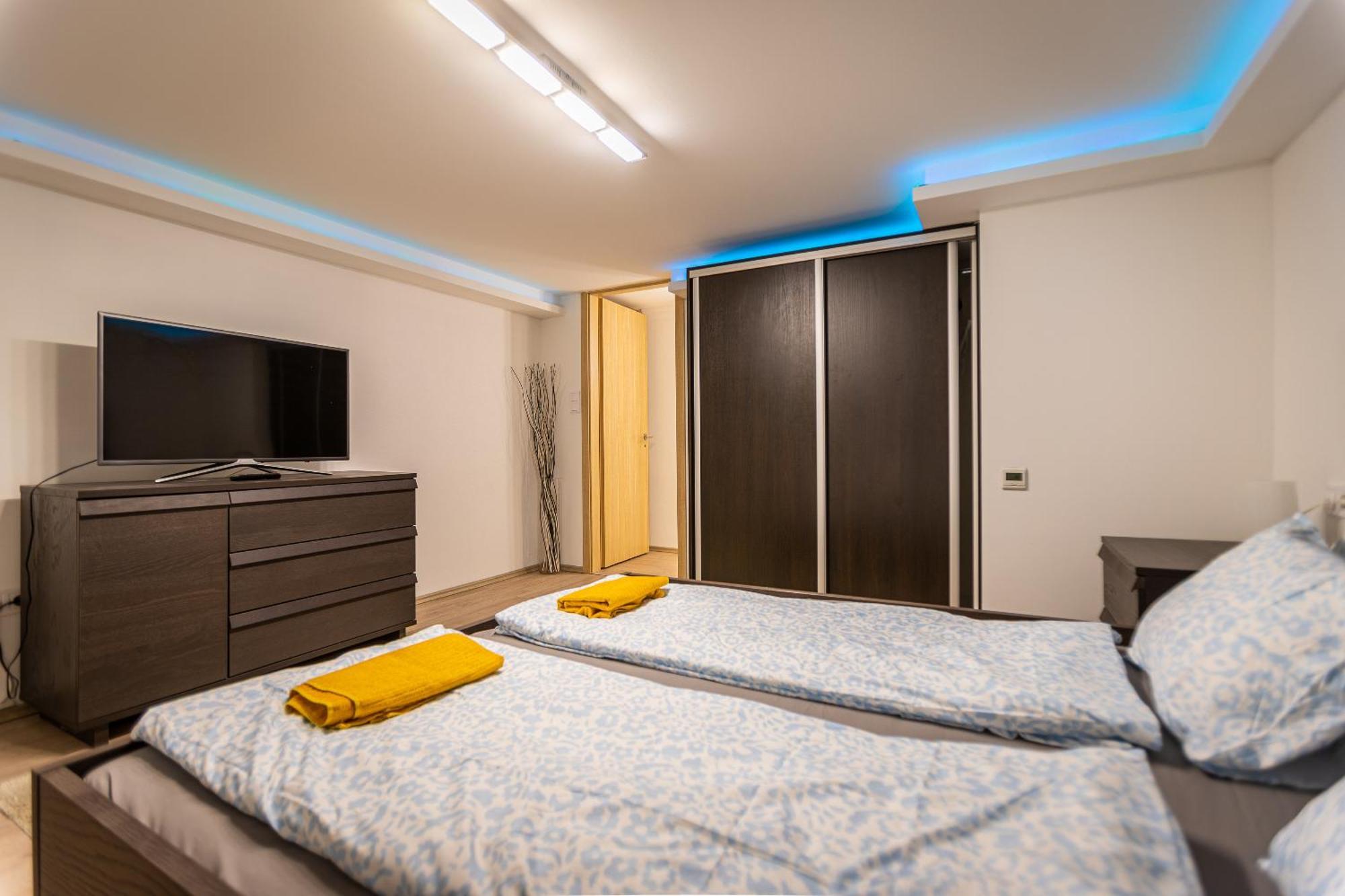 One-Bedroom Apartment In The Heart Of Budapest, Rakoczi Dış mekan fotoğraf